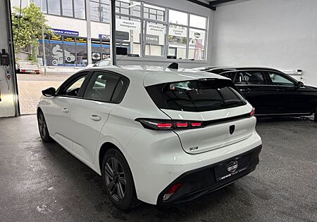 Peugeot 308 Blue-HDI/**Active Pack**/New Model.