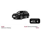 Audi Q5 40 TDI quattro advanced*LED*AHK*PANO*VIRTUAL*