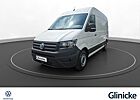 VW Crafter Volkswagen 35 Kasten HD MR Rückfahrkamera, Klima