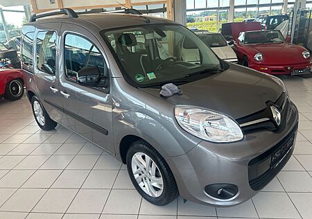 Renault Kangoo Paris*1HAND*