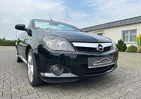 Opel Tigra 1.8 Sport
