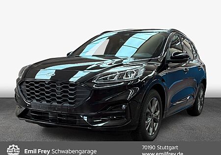 Ford Kuga 1.5 EcoBoost ST-LINE X