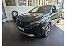 Peugeot 5008 PureTech 130 EAT8 Stop & Start Allure Pack