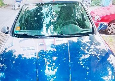 Seat Leon 1,6 16V Stella Stella