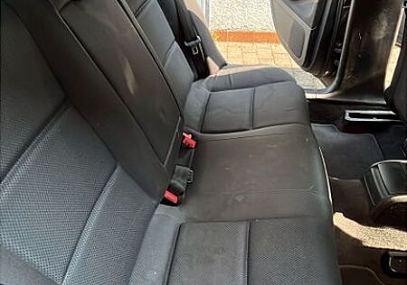 Audi A4 1.9TDI 96kW -