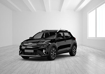 Kia Stonic Comfort+*LED*Navi*Shzg*PDC*Cam*ACC*16Zoll