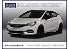 Opel Astra GS-Line 1.2 Turbo LED NAVI SHZ LHZ DAB CAR
