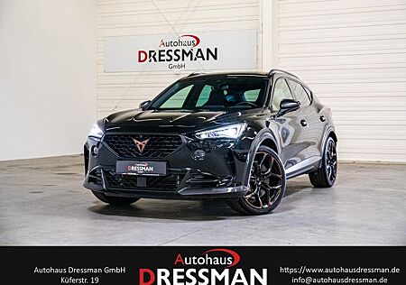 Cupra Formentor VZ5 4Drive ACC LED BEATS LEDER-CUP DCC