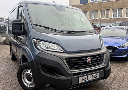 Fiat Ducato 2.2 HDI Kasten*L1H1*KLIMA*KAMERA*GARANTIE