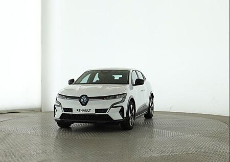 Renault Megane E-Tech EV40 130 Equilibre (40 kWh boost)