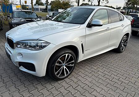 BMW X6 M,h/k,R20,360cmr,LED