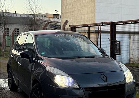 Renault Grand Scenic Bose Edition ENERGY dCi 130 S/S...