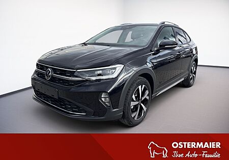 VW Taigo Volkswagen STYLE 1.0TSI 116PS DSG ACC.KAMERA.KEYLESS.