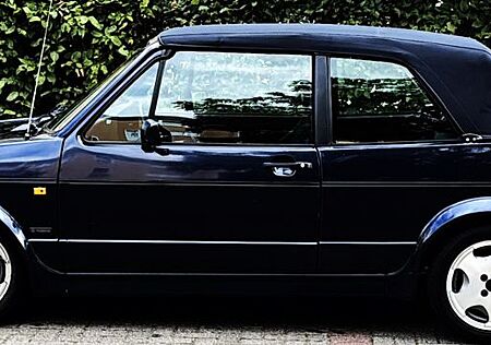 VW Golf Volkswagen 1.6 Avantgarde Avantgarde