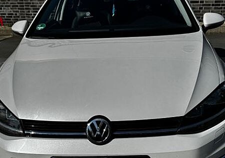 VW Golf Volkswagen 1.0 TSI OPF JOIN JOIN