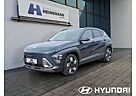 Hyundai Kona 1.6 GDI DCT Hybrid Prime -BOSE-GLASDACH-