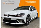 VW Golf Volkswagen GTI Clubsport #Bi-Xen#Dynaudio#Kamera#ACC#L