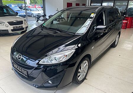 Mazda 5 Center-Line* 2.Hand* Zahnriemen Neu*TOP ZUSTAN
