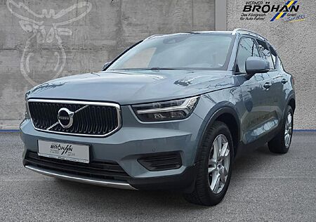 Volvo XC 40 XC40 Momentum Pro 2WD