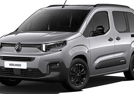 Citroën Berlingo M Plus HDI 130 *SHZ*PDC*Kamera*SpurHA*