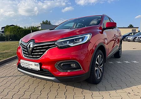 Renault Kadjar Intens