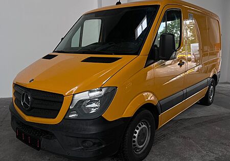 Mercedes-Benz Sprinter II Kasten *Klima, TÜV NEU*