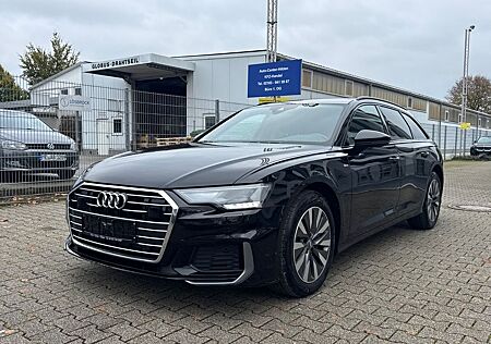 Audi A6 Avant 35 TDI° S LINE ext.°PANORAMA°