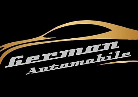 Bentley Continental GTC V8++MULLINER+22 ZOLL