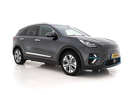 Kia Niro e- DynamicPlusLine 64 kWh [ 3-Fase ] {