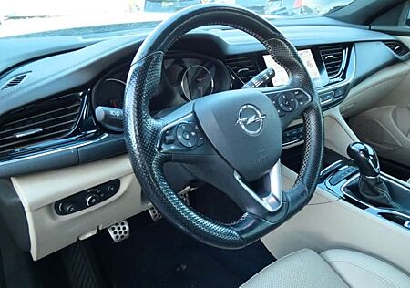 Opel Insignia 2.0 Diesel 125kW Business Edition S...