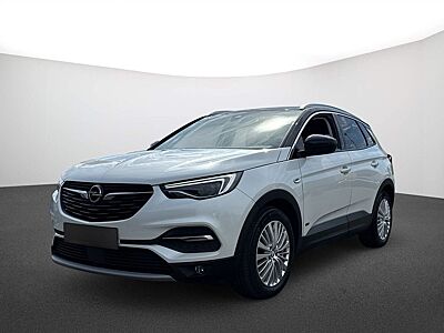 Opel Grandland X Pl.-In-Hybr. 224 PS AT8 Innovation