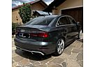 Audi RS3 2.5 TFSI quattro Limo, ohne OPF, RS-AGA, B&O