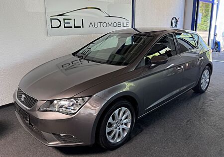 Seat Leon 1.6 TDI Style