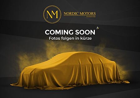 Mercedes-Benz G 63 AMG * Exclusive * vintageblau uni * TV *