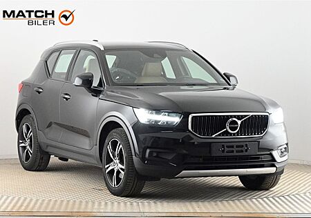 Volvo XC 40 XC40 T5 Momentum AWD AHK