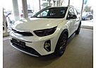 Kia Stonic 1.0 GDI DCT Nightline Edition