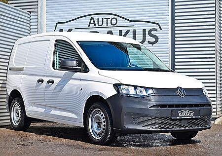VW Caddy Volkswagen 2.0 TDI Cargo EcoProfi Service Neu!