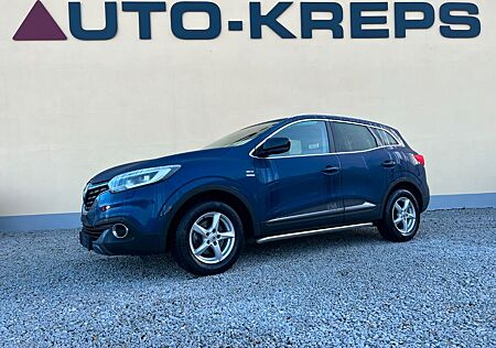 Renault Kadjar Bose Edition