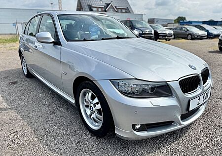 BMW 318i 2.Hand*Automatik*Navi*Tempo*62000KM*Bi-Xeno