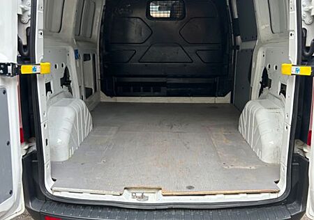 Ford Transit Custom Kasten 290 L1 Trend