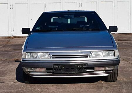 Citroën XM 3.0 V6 Automatik