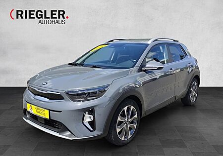 Kia Stonic 1.0 T GT Line LED Smart Key Navi