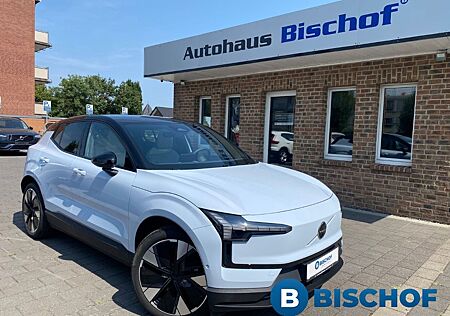 Volvo EX30 Pure Electric Ultra Single Motor Panorama H