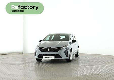 Renault Clio Evolution Sce 65