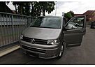 VW T5 Transporter Volkswagen T5 Bus Multivan Cup