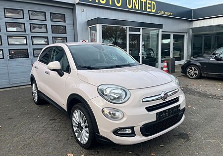 Fiat 500X 1.4 MultiAir 103kW OPENING EDIT. S&S 4x...