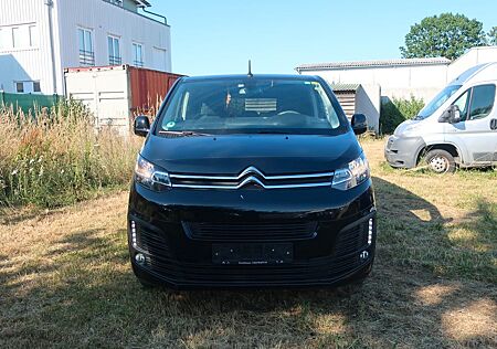 Citroën Spacetourer Business XL