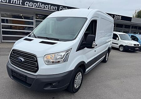 Ford Transit Kasten 290 L2 Trend