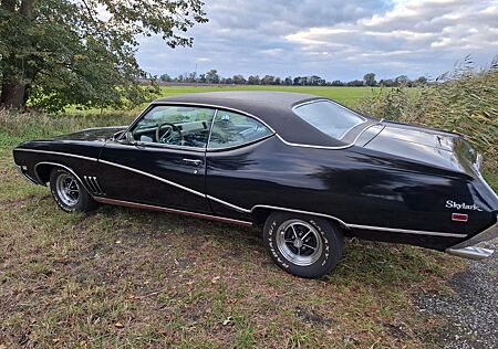 Buick Skylark