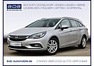 Opel Astra Sports Tourer 1.4 Turbo Edition NAVI+SHZ